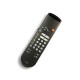 Telecomando 420 p/ Tv Philips