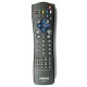 Telecomando 520 p/ Tv Philips