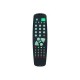 Telecomando 910 p/ Tv Kneissel Basic Line
