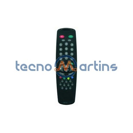 Telecomando 940 p/ Tv Vestel