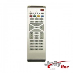 Telecomando p/ Tv Philips 8205