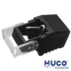 Agulha de Gira-Discos p/ Hitachi Ds-St103 Huco
