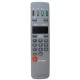 Telecomando 3003 p/ Tv Thomson