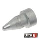 Ponta p/ Ferro dessoldar 1.3mm Prok
