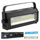 Estroboscópio Nucliled 1000 - Dmx Led 60W Hq Power