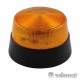 Flash Electrónico Âmbar 15 Leds Velleman