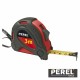 Fita Métrica 3M Perel