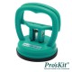 Ventosa p/ Displays 11Kg Max Pro'sKit