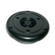 Tweeter 4" / 93mm 100W 8 Ohm