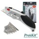 X-Acto Profissional Pro'sKit