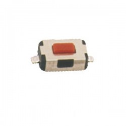 Interruptor Micro Switch Smd On-Off Edh