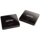 Emissor + Receptor IR de video/audio HDMI 5.80Ghz - Iberosat