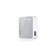 Router Wireless 300mbps + Repet - TP-LINK