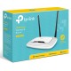 Router Wireless 300mbps + Repet Tp-Link WR841N