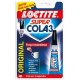 Super Cola3 Universal 3g - Loctite
