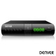 Receptor TDT Full HD USB - Denver