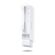 Antena Wifi Aces-Point 204Ghz N 300Mbps para Exterior - Tp-Link