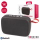 Coluna Bluetooth Portátil 5w SD/MIC - Forever