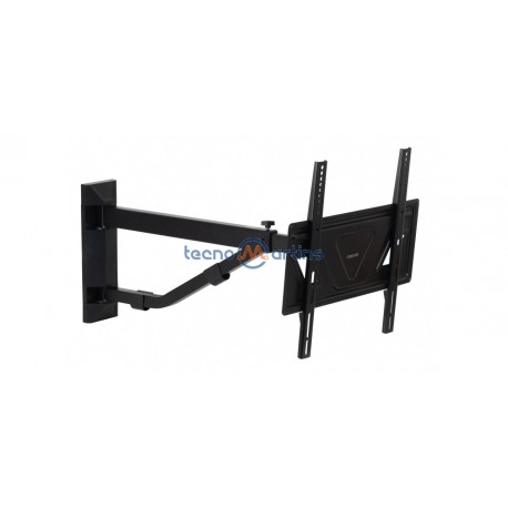 Suporte de parede ajustável para TV de 32 "a 70" - FONESTAR