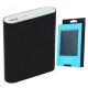 Powerbank 8800ma C/ Ficha Micro USB