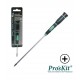 Chave Philips - 1x150mm - Pro'skit
