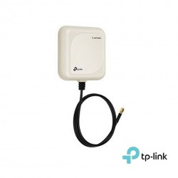 Antena Wifi Externa 9dB 300Mbps 2.4GHz - TP LINK