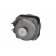 Motor Ventilador 16W 230v ELCO