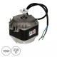 Motor Ventilador 16W 230v ELCO