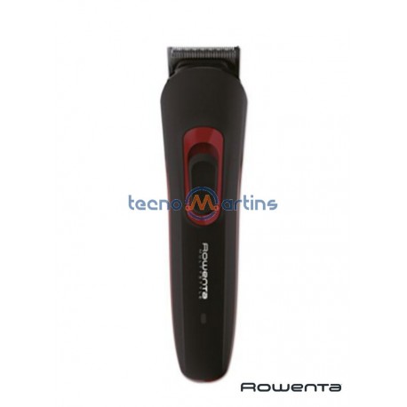 Maquina Barbear MULTISTYLE 9 EM 1 - ROWENTA