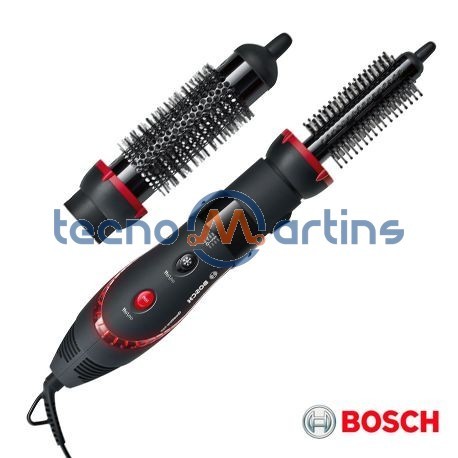 Escova Modeladora 700 W - BOSCH