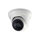 Câmara de vigilância HDTVI 1080p lente 2.8mm Power Over Coaxial (PoC) - SAFIRE