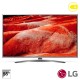 TV LED 55" UHD 4K-SMTV-100HZ - LG 55UM7600PLB