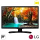 TV LG 22TK410V-PZ (LED - 22'' - 56 cm - Full HD)