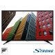 TV LED 40" FHD-SMTV-2HD - STRONG SRT40FB5203N