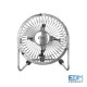 Ventoinha Mesa Mini 20w Metal - EDM