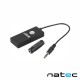 Receptor Audio Bluetooth 3.0 - Natec