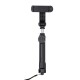 Vara Telescópica Monopod P/ Selfies Smartphone C/ Regulação