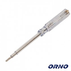 Chave Busca Polos 190mm - ORNO