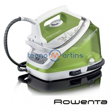 Gerador Vapor 2200W 5,5B - Rowenta