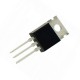 Transistor Triac BTA316-600C