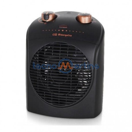 Aquecedor 2200W Vertical - Orbegozo