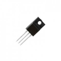 Transistor TT2140