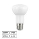 Lampada LED E14 R50 6.2w 3000k 470lm - Energizer