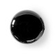 Estação Controlo Remoto IR universal Mini 360º (compatível c/ Tuya) - Nedis SmartLife WIFIRC10CBK