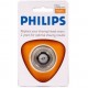 Cabeça Philips Reflex Action HQ5