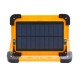 Projector LED Solar 50w 6000k SMD2835 IP66
