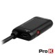 ADAPTADOR USB-C MHL / HDMI - Prok
