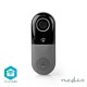 SmartLife Video Doorbell - Nedis