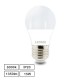 Lampada Led E27 A60 15w 6000k 1350lm - LEDME