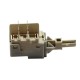 Interruptor Pressão ON-OFF P/ MLR